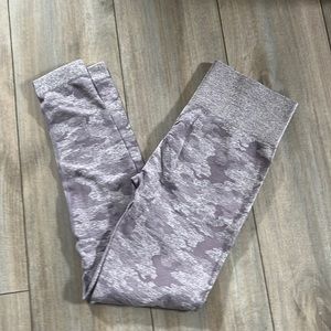 Gymshark 🦈 camo medium